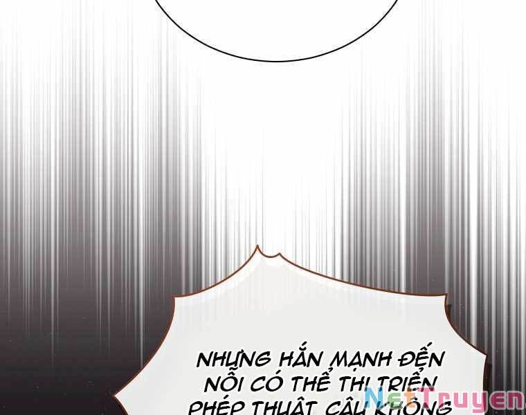 đọc truyện Sự Trở Lại Của Pháp Sư Cấp 8 Chương 62 ảnh 70 tại Thiên Thai Truyện