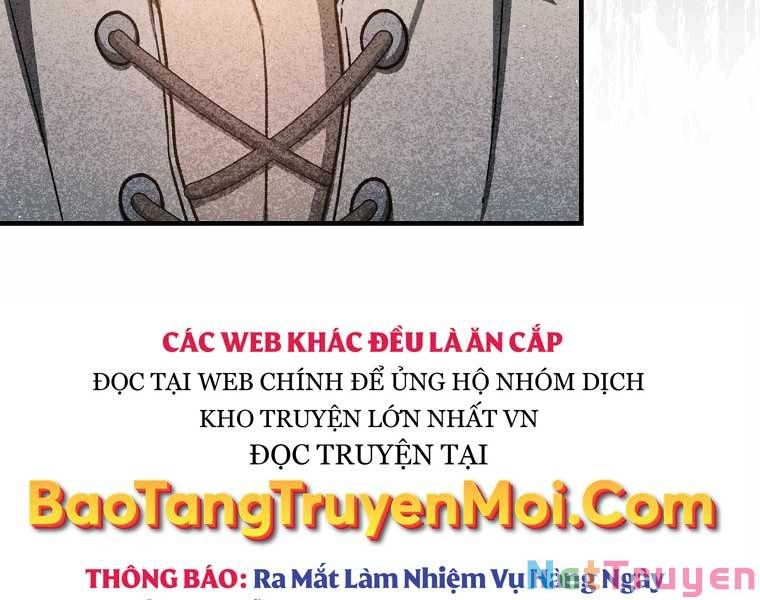đọc truyện Sự Trở Lại Của Pháp Sư Cấp 8 Chương 62 ảnh 9 tại Thiên Thai Truyện