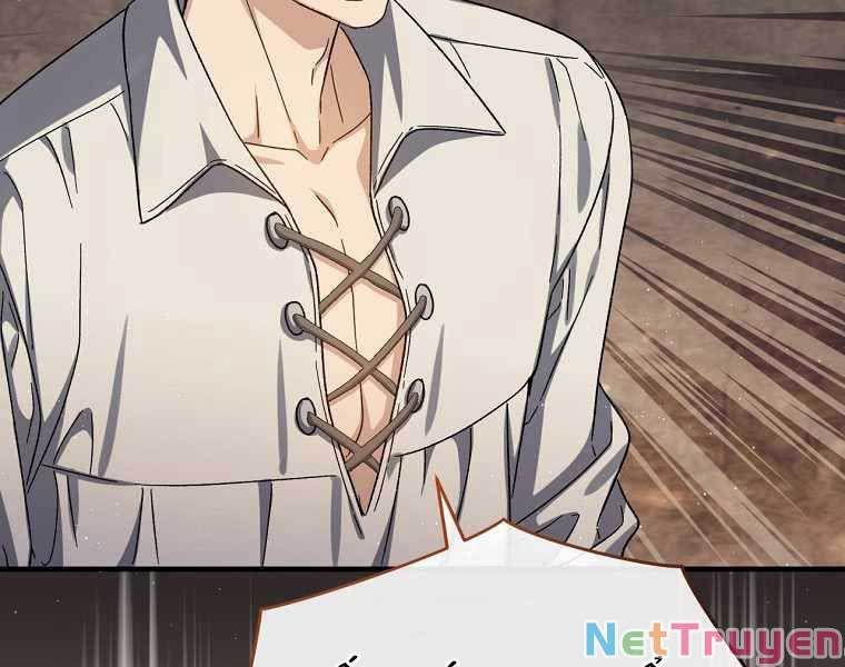 đọc truyện Sự Trở Lại Của Pháp Sư Cấp 8 Chương 62 ảnh 72 tại Thiên Thai Truyện