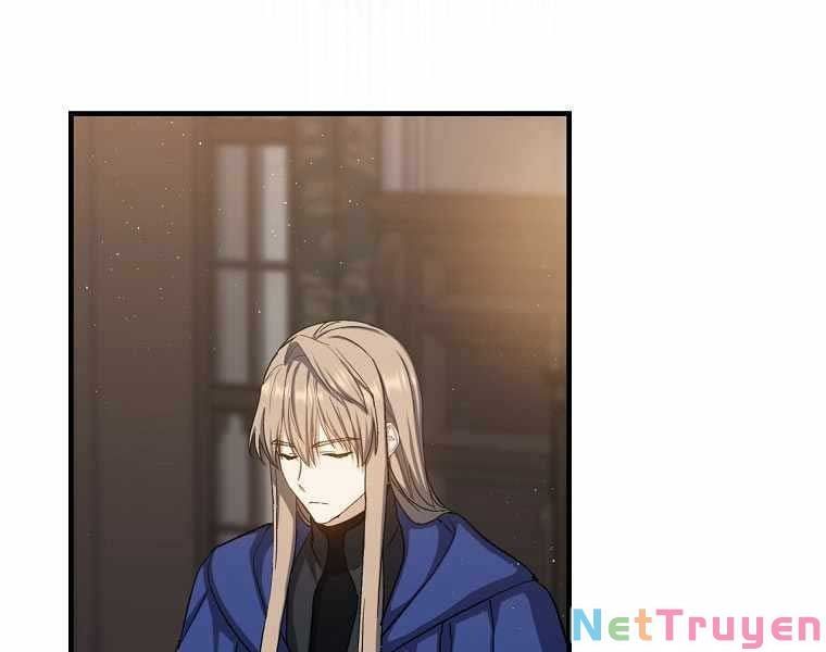 đọc truyện Sự Trở Lại Của Pháp Sư Cấp 8 Chương 62 ảnh 74 tại Thiên Thai Truyện