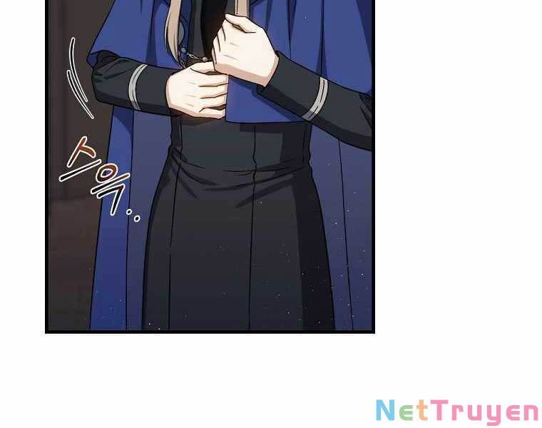 đọc truyện Sự Trở Lại Của Pháp Sư Cấp 8 Chương 62 ảnh 75 tại Thiên Thai Truyện