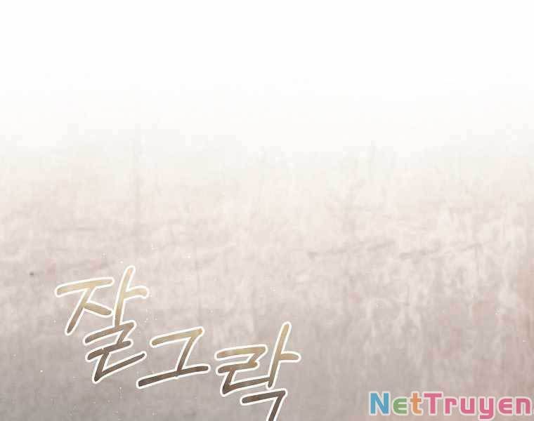 đọc truyện Sự Trở Lại Của Pháp Sư Cấp 8 Chương 62 ảnh 76 tại Thiên Thai Truyện