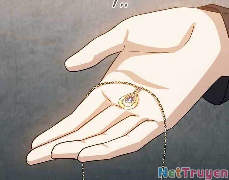 đọc truyện Sự Trở Lại Của Pháp Sư Cấp 8 Chương 62 ảnh 77 tại Thiên Thai Truyện