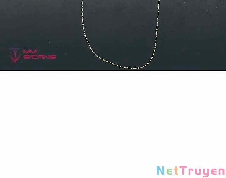 đọc truyện Sự Trở Lại Của Pháp Sư Cấp 8 Chương 62 ảnh 78 tại Thiên Thai Truyện