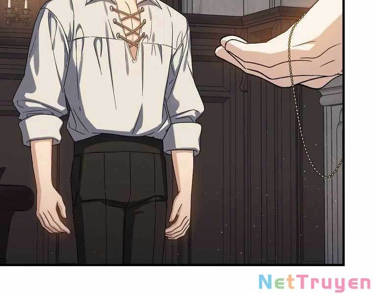 đọc truyện Sự Trở Lại Của Pháp Sư Cấp 8 Chương 62 ảnh 81 tại Thiên Thai Truyện