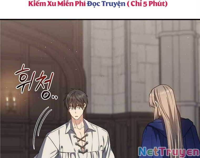 đọc truyện Sự Trở Lại Của Pháp Sư Cấp 8 Chương 62 ảnh 10 tại Thiên Thai Truyện