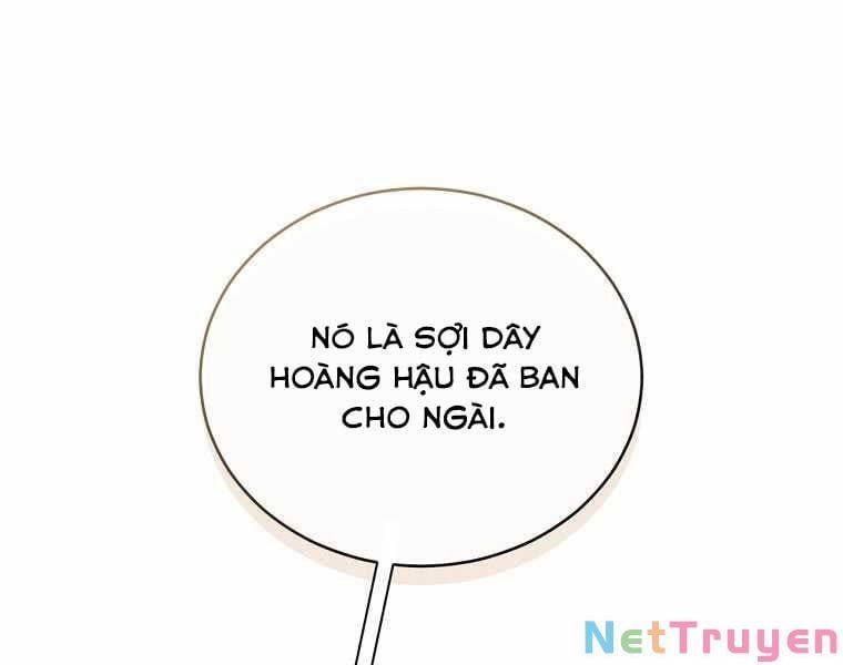 đọc truyện Sự Trở Lại Của Pháp Sư Cấp 8 Chương 62 ảnh 82 tại Thiên Thai Truyện