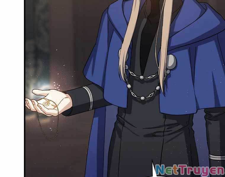 đọc truyện Sự Trở Lại Của Pháp Sư Cấp 8 Chương 62 ảnh 84 tại Thiên Thai Truyện