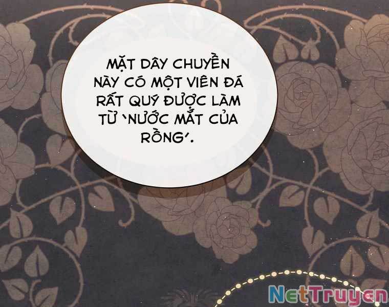 đọc truyện Sự Trở Lại Của Pháp Sư Cấp 8 Chương 62 ảnh 86 tại Thiên Thai Truyện