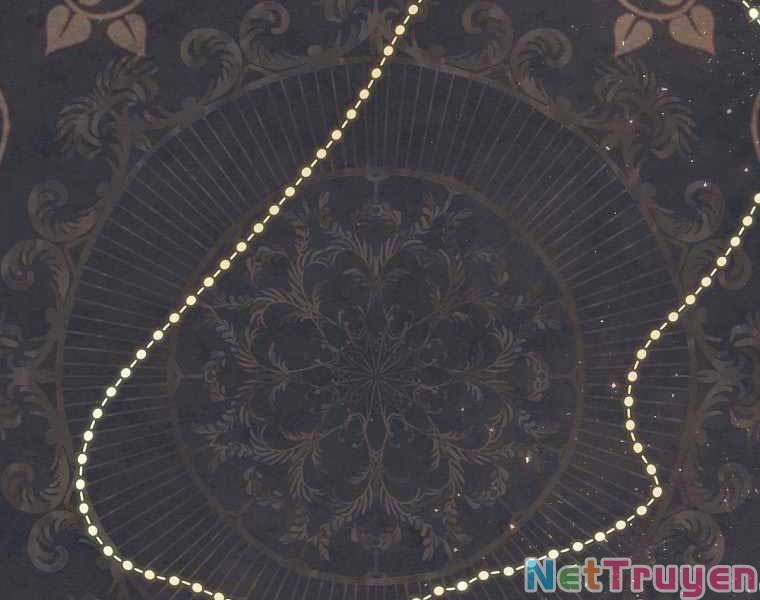 đọc truyện Sự Trở Lại Của Pháp Sư Cấp 8 Chương 62 ảnh 87 tại Thiên Thai Truyện