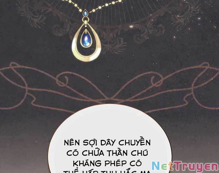 đọc truyện Sự Trở Lại Của Pháp Sư Cấp 8 Chương 62 ảnh 88 tại Thiên Thai Truyện