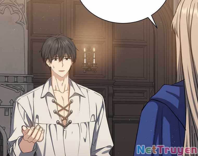 đọc truyện Sự Trở Lại Của Pháp Sư Cấp 8 Chương 62 ảnh 90 tại Thiên Thai Truyện