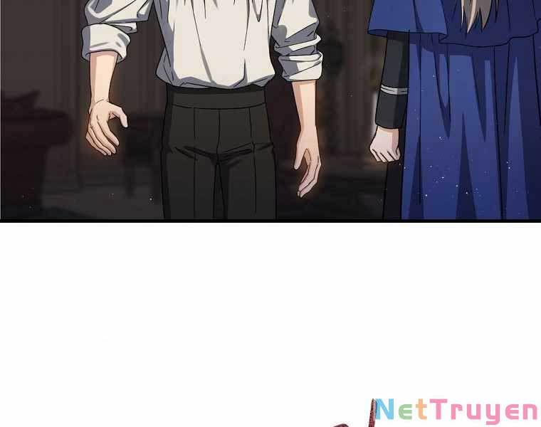 đọc truyện Sự Trở Lại Của Pháp Sư Cấp 8 Chương 62 ảnh 11 tại Thiên Thai Truyện