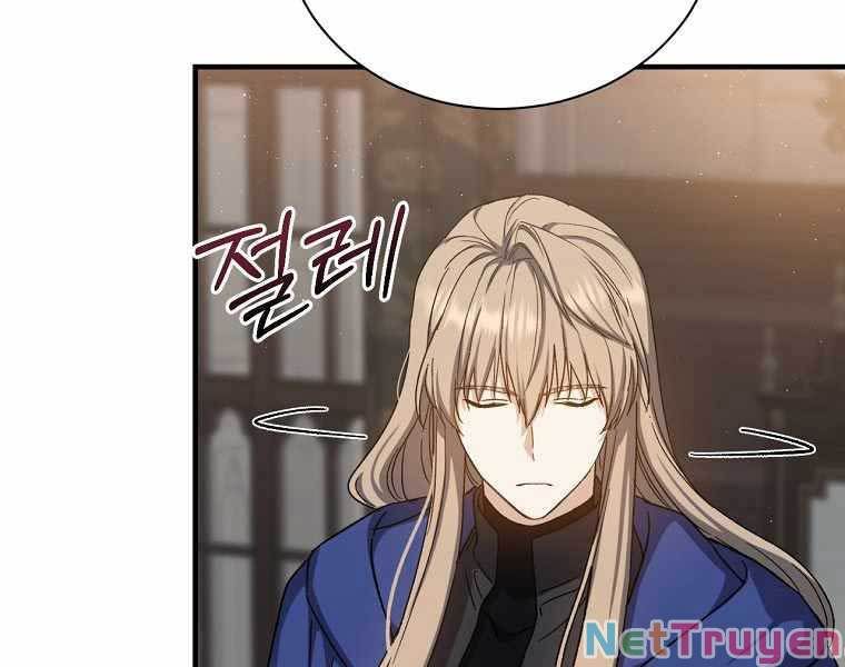 đọc truyện Sự Trở Lại Của Pháp Sư Cấp 8 Chương 62 ảnh 92 tại Thiên Thai Truyện