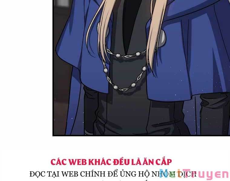 đọc truyện Sự Trở Lại Của Pháp Sư Cấp 8 Chương 62 ảnh 93 tại Thiên Thai Truyện