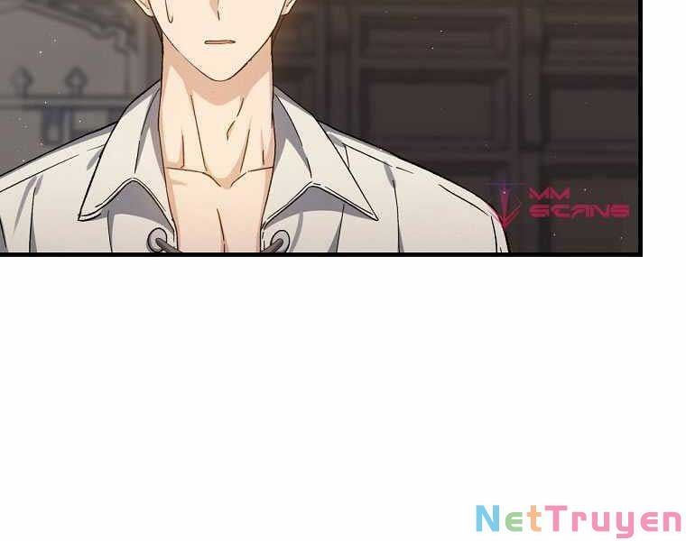 đọc truyện Sự Trở Lại Của Pháp Sư Cấp 8 Chương 62 ảnh 95 tại Thiên Thai Truyện