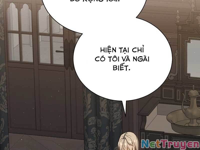 đọc truyện Sự Trở Lại Của Pháp Sư Cấp 8 Chương 62 ảnh 98 tại Thiên Thai Truyện