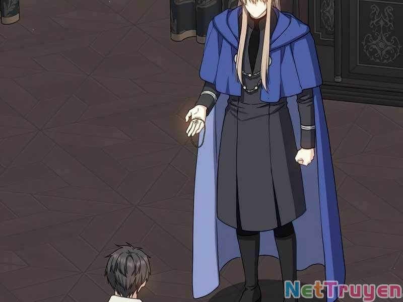 đọc truyện Sự Trở Lại Của Pháp Sư Cấp 8 Chương 62 ảnh 99 tại Thiên Thai Truyện