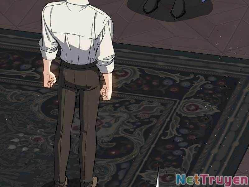 đọc truyện Sự Trở Lại Của Pháp Sư Cấp 8 Chương 62 ảnh 100 tại Thiên Thai Truyện