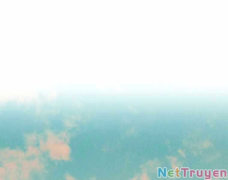 đọc truyện Sự Trở Lại Của Pháp Sư Cấp 8 Chương 63 ảnh 3 tại Thiên Thai Truyện