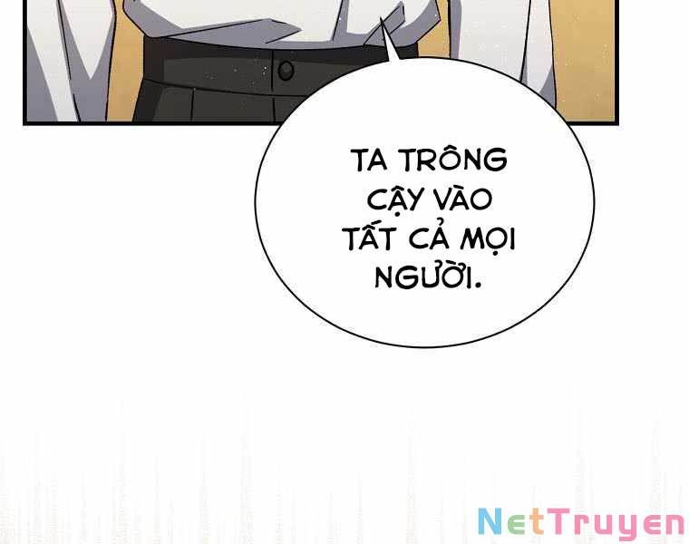 đọc truyện Sự Trở Lại Của Pháp Sư Cấp 8 Chương 63 ảnh 102 tại Thiên Thai Truyện