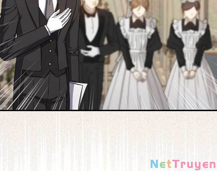 đọc truyện Sự Trở Lại Của Pháp Sư Cấp 8 Chương 63 ảnh 104 tại Thiên Thai Truyện