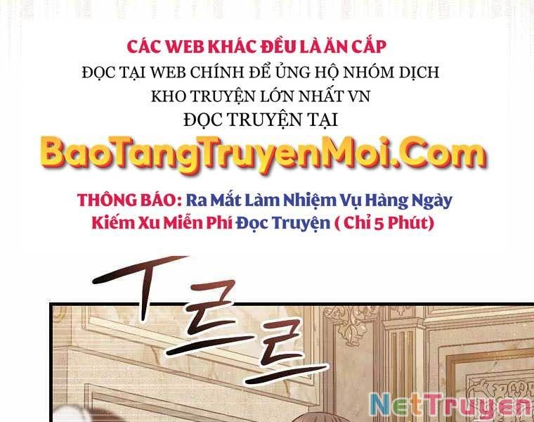đọc truyện Sự Trở Lại Của Pháp Sư Cấp 8 Chương 63 ảnh 105 tại Thiên Thai Truyện