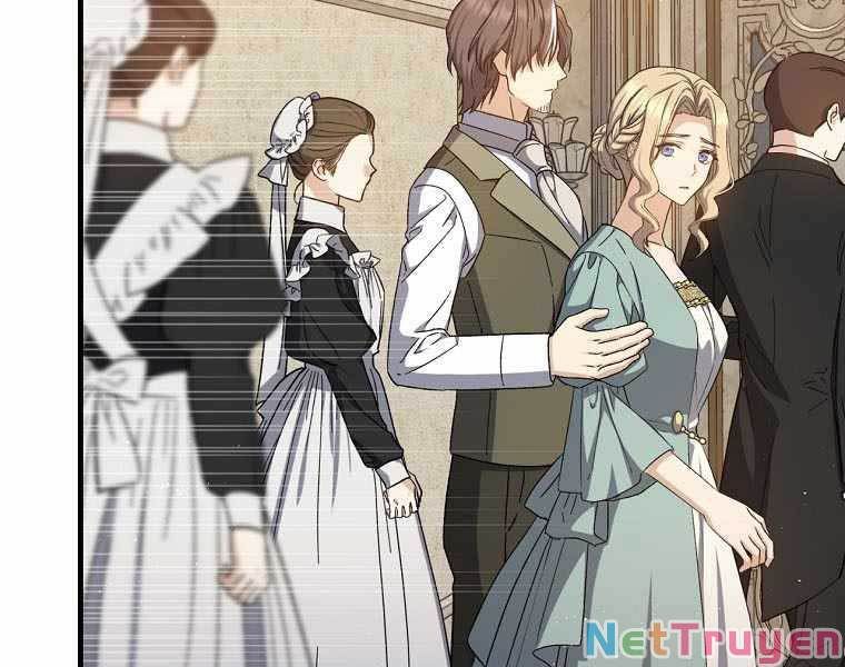 đọc truyện Sự Trở Lại Của Pháp Sư Cấp 8 Chương 63 ảnh 106 tại Thiên Thai Truyện