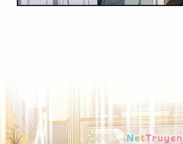 đọc truyện Sự Trở Lại Của Pháp Sư Cấp 8 Chương 63 ảnh 107 tại Thiên Thai Truyện