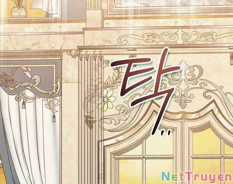 đọc truyện Sự Trở Lại Của Pháp Sư Cấp 8 Chương 63 ảnh 108 tại Thiên Thai Truyện