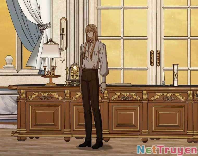 đọc truyện Sự Trở Lại Của Pháp Sư Cấp 8 Chương 63 ảnh 109 tại Thiên Thai Truyện