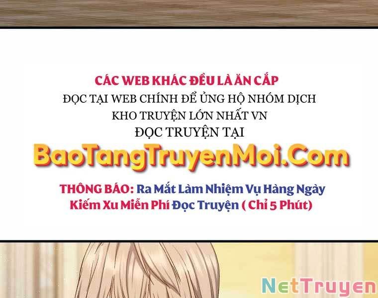 đọc truyện Sự Trở Lại Của Pháp Sư Cấp 8 Chương 63 ảnh 110 tại Thiên Thai Truyện