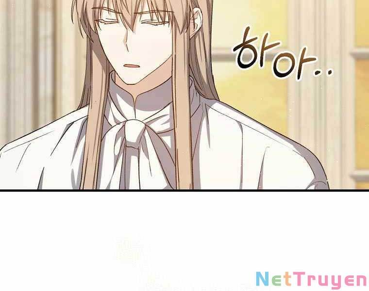 đọc truyện Sự Trở Lại Của Pháp Sư Cấp 8 Chương 63 ảnh 111 tại Thiên Thai Truyện