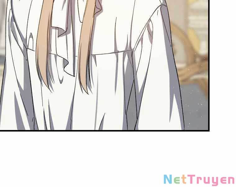 đọc truyện Sự Trở Lại Của Pháp Sư Cấp 8 Chương 63 ảnh 13 tại Thiên Thai Truyện