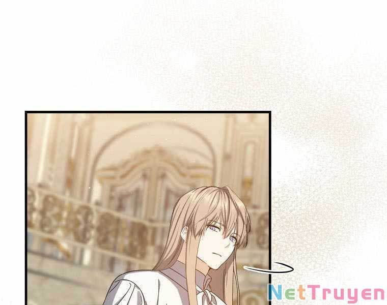 đọc truyện Sự Trở Lại Của Pháp Sư Cấp 8 Chương 63 ảnh 112 tại Thiên Thai Truyện