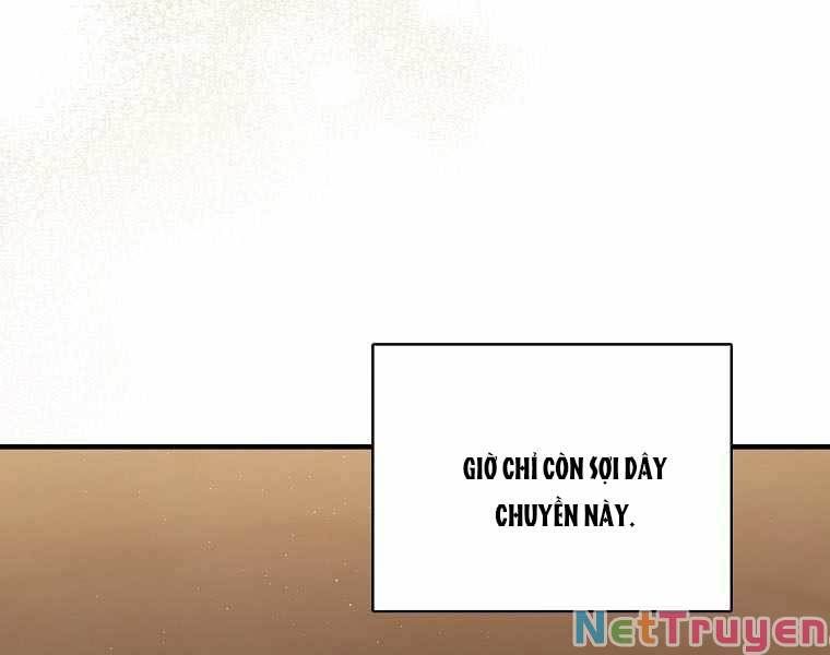 đọc truyện Sự Trở Lại Của Pháp Sư Cấp 8 Chương 63 ảnh 114 tại Thiên Thai Truyện