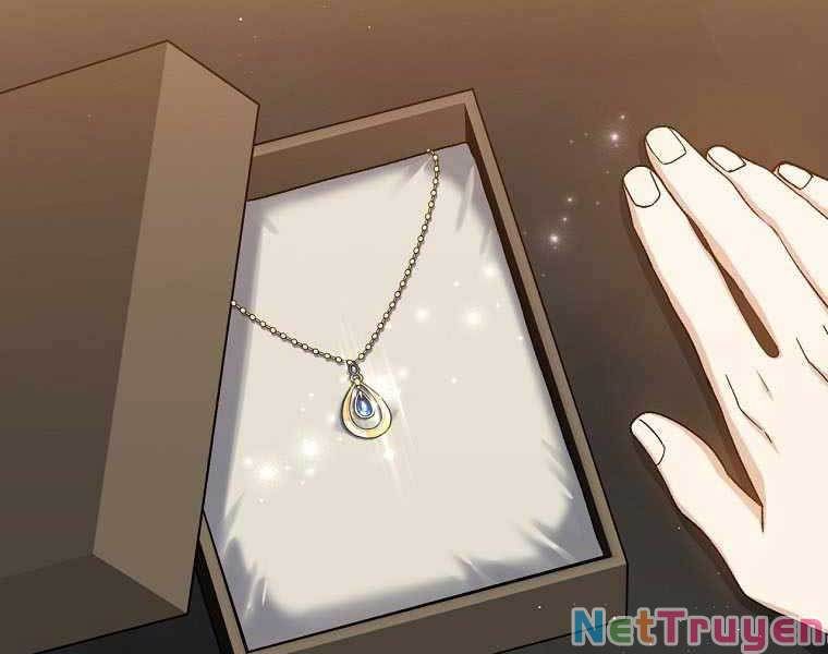 đọc truyện Sự Trở Lại Của Pháp Sư Cấp 8 Chương 63 ảnh 115 tại Thiên Thai Truyện