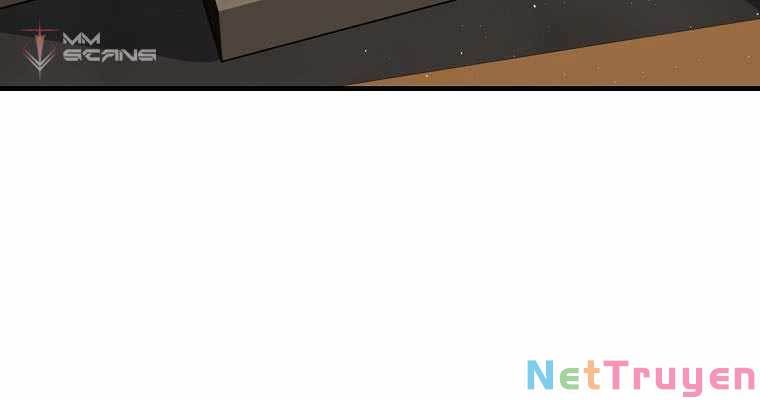 đọc truyện Sự Trở Lại Của Pháp Sư Cấp 8 Chương 63 ảnh 116 tại Thiên Thai Truyện