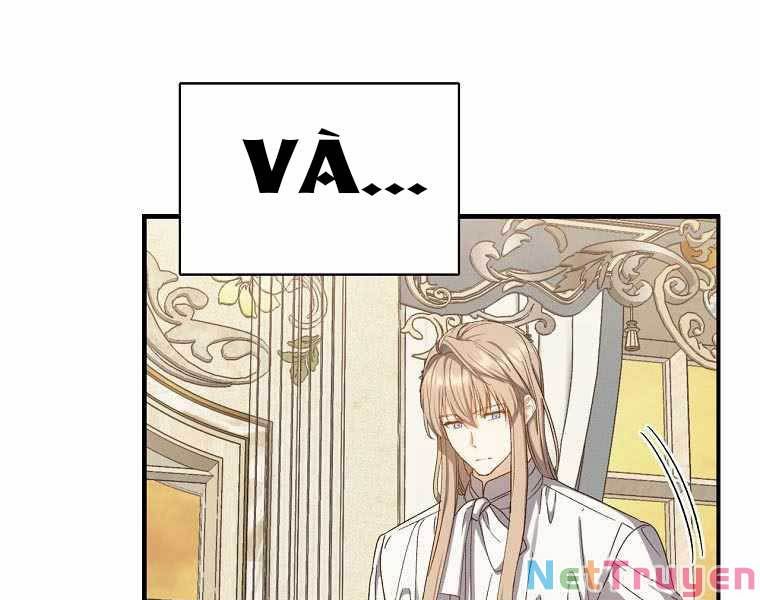 đọc truyện Sự Trở Lại Của Pháp Sư Cấp 8 Chương 63 ảnh 117 tại Thiên Thai Truyện