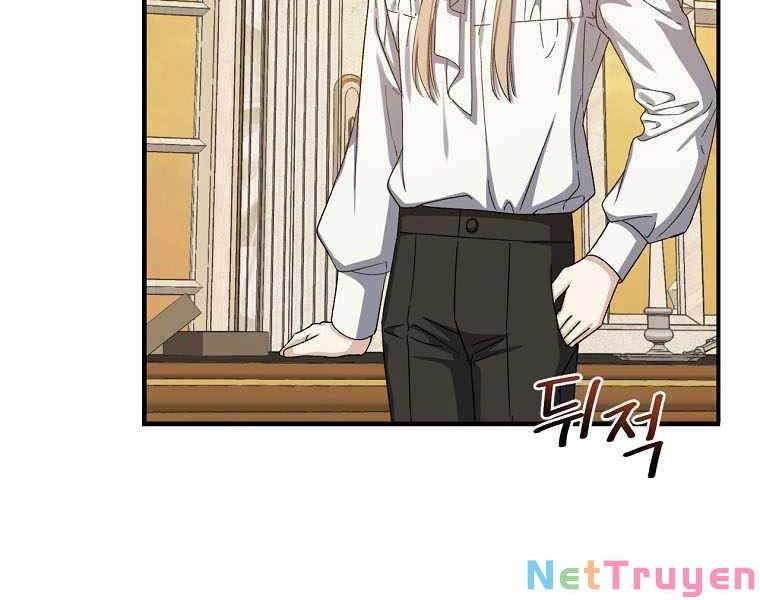 đọc truyện Sự Trở Lại Của Pháp Sư Cấp 8 Chương 63 ảnh 118 tại Thiên Thai Truyện