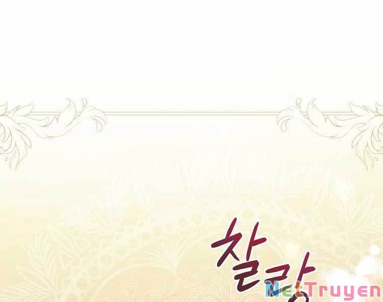 đọc truyện Sự Trở Lại Của Pháp Sư Cấp 8 Chương 63 ảnh 119 tại Thiên Thai Truyện