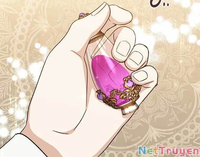 đọc truyện Sự Trở Lại Của Pháp Sư Cấp 8 Chương 63 ảnh 120 tại Thiên Thai Truyện