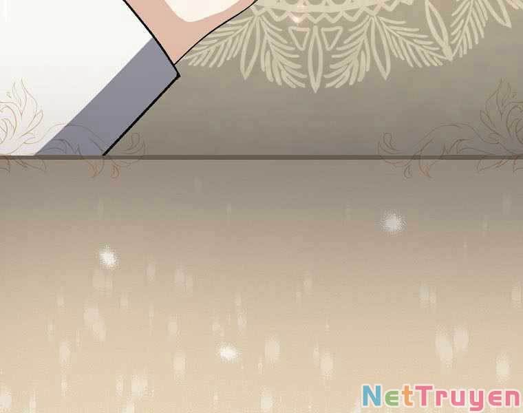 đọc truyện Sự Trở Lại Của Pháp Sư Cấp 8 Chương 63 ảnh 121 tại Thiên Thai Truyện