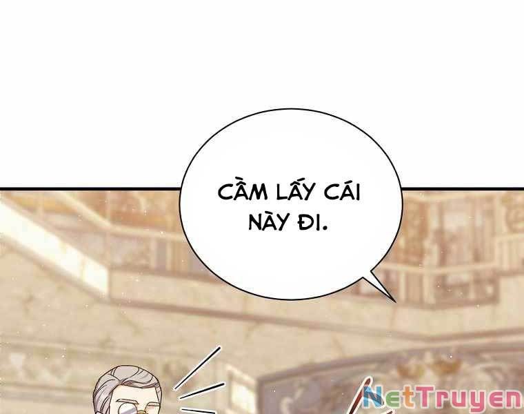 đọc truyện Sự Trở Lại Của Pháp Sư Cấp 8 Chương 63 ảnh 14 tại Thiên Thai Truyện