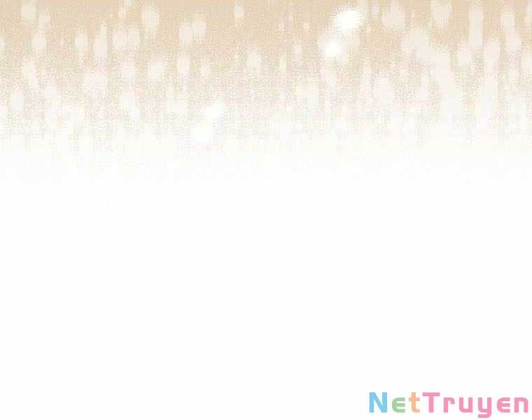 đọc truyện Sự Trở Lại Của Pháp Sư Cấp 8 Chương 63 ảnh 122 tại Thiên Thai Truyện