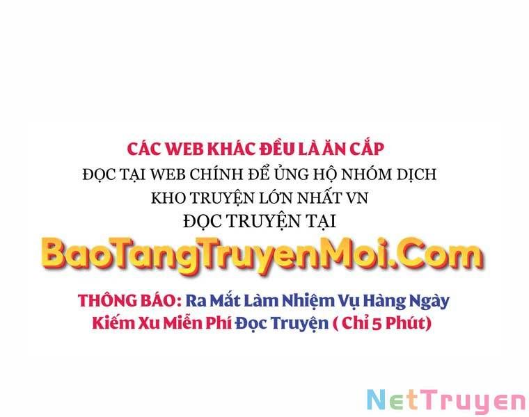 đọc truyện Sự Trở Lại Của Pháp Sư Cấp 8 Chương 63 ảnh 123 tại Thiên Thai Truyện