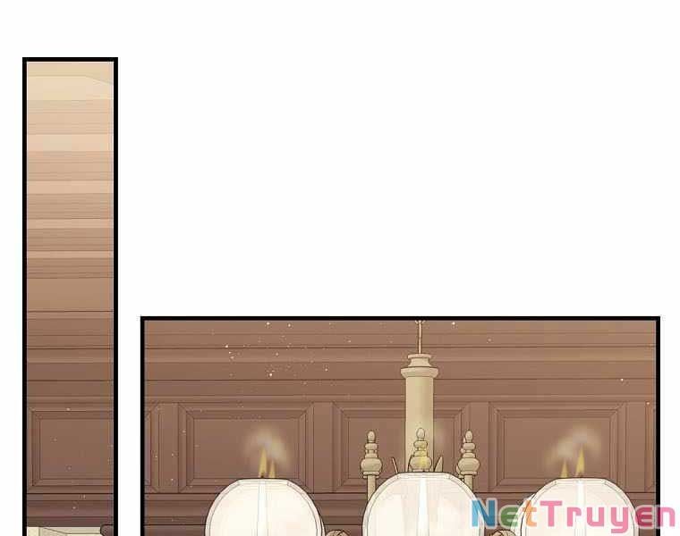 đọc truyện Sự Trở Lại Của Pháp Sư Cấp 8 Chương 63 ảnh 124 tại Thiên Thai Truyện