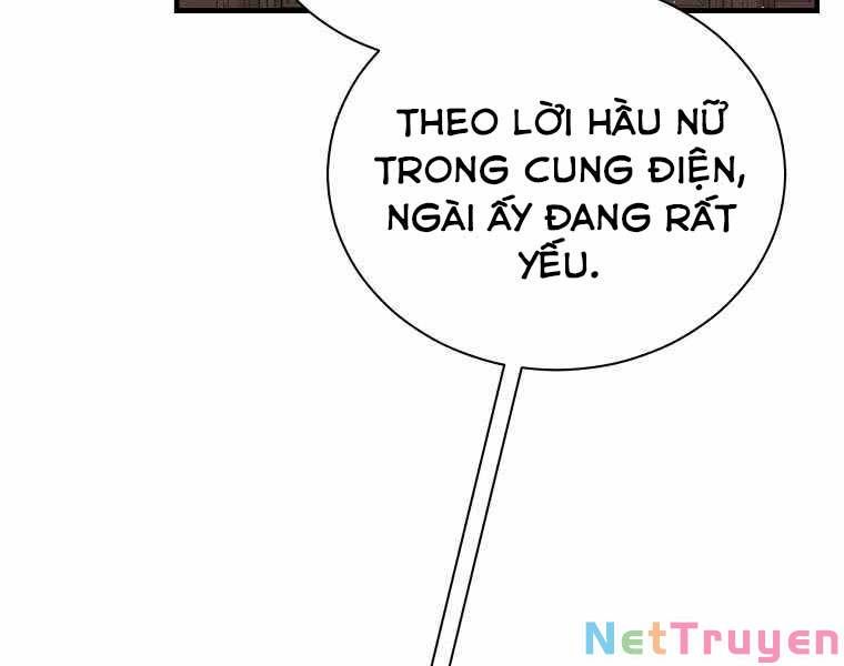 đọc truyện Sự Trở Lại Của Pháp Sư Cấp 8 Chương 63 ảnh 126 tại Thiên Thai Truyện