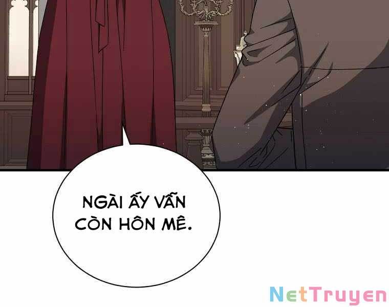 đọc truyện Sự Trở Lại Của Pháp Sư Cấp 8 Chương 63 ảnh 128 tại Thiên Thai Truyện