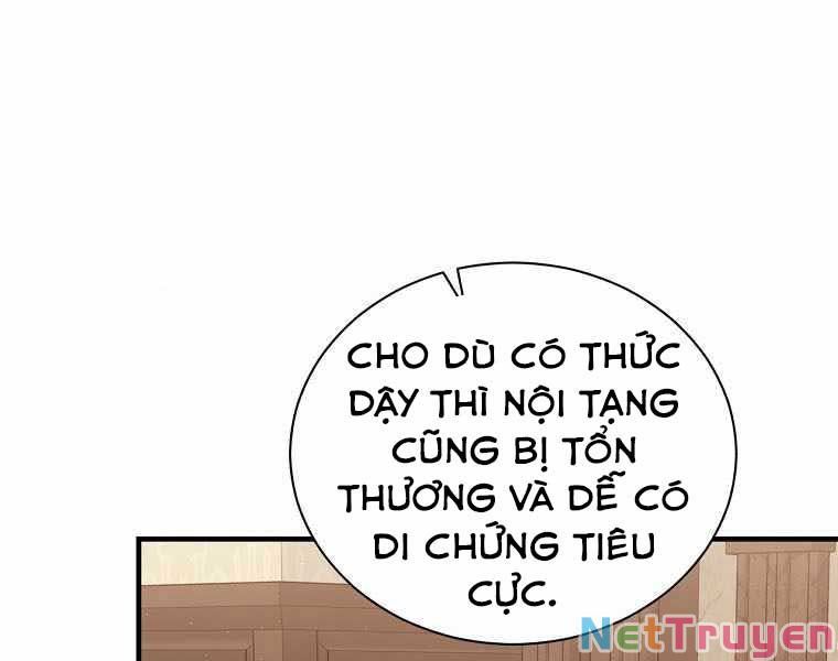 đọc truyện Sự Trở Lại Của Pháp Sư Cấp 8 Chương 63 ảnh 129 tại Thiên Thai Truyện